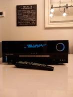 HARMAN/KARDON AVR-135, Enlèvement ou Envoi