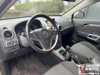 Opel Antara 2.4-16V Temptation | Stoelverwarming | Climate |, Auto's, Opel, Handgeschakeld, SUV of Terreinwagen, Antara, 229 g/km