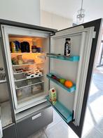 Frigo encastré, Electroménager, Enlèvement, Comme neuf
