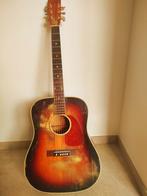 Vintage Levin LM-26 (Pre-Martin) – Made in Sweden, Musique & Instruments, Enlèvement ou Envoi