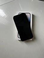 Iphone 14 Pro Max - 256GB, Telecommunicatie, Mobiele telefoons | Apple iPhone, Ophalen, Zo goed als nieuw, 83 %, IPhone 14 Pro Max