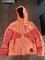 skijas O'Neill maat 140, Sport en Fitness, Skiën en Langlaufen, Gebruikt, Kleding, Ski, Ophalen