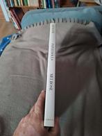 Ce livre est Paper Dolls, Boeken, Ophalen of Verzenden, Zo goed als nieuw