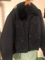 Rijkswacht, Collections, Objets militaires | Général, Enlèvement, Gendarmerie, Vêtements ou Chaussures