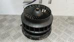 Moteur de ventilation chauffage d'un Mercedes GLC-Klasse, Autos : Pièces & Accessoires, 3 mois de garantie, Utilisé, -, -