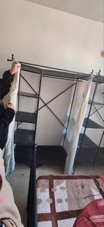 Eenpersoonskamer met inloopkast, Huis en Inrichting, Ophalen