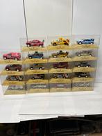 RALLY. DAKAR, Enlèvement ou Envoi, Neuf