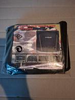 Splinternieuwe niergordels. Maat M en S., Ophalen of Verzenden, Nieuw zonder kaartje