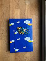 Jumbo electro, Enfants & Bébés, Enlèvement ou Envoi, Neuf