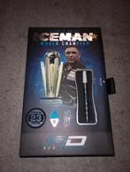 Gerwyn price, Sport en Fitness, Darts, Ophalen, Flights