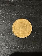 Spaanse 1 peseta muntje, Ophalen, Spanje, Losse munt