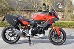 BMW - F900 XR - PRACHTSTAAT, Bedrijf, Meer dan 35 kW, Toermotor, 2 cilinders