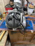 Flandria 5pk, Ophalen of Verzenden, Zo goed als nieuw