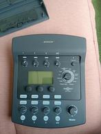 Bose T1 tonematch audio engine voor L1 systeem, Ophalen of Verzenden, Zo goed als nieuw