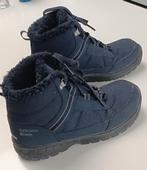 warme wandelschoenen Decathlon, Kinderen en Baby's, Kinderkleding | Schoenen en Sokken, Gebruikt, Schoenen, Decathlon, Ophalen of Verzenden