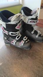Skibotten Tecnica maat 26 - 26,5, Sport en Fitness, Ophalen