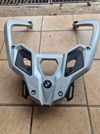 Boucle arrière BMW 1250 / 1200 GS, Ophalen