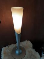 Sfeerlamp, Maison & Meubles, Lampes | Lampes de table, Enlèvement