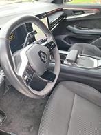 Renault Austral iconic Esprit E Tech ful Hybrid, Stof, 1199 cc, 96 kW, 5 zetels