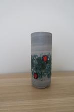 Vase vintage - Allemagne de l'Ouest, Enlèvement ou Envoi