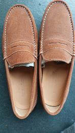 Sebago moccasin heren, loafer. Nieuw, Ophalen of Verzenden