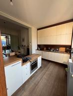 Keukenkasten - gratis op te halen, Huis en Inrichting, Ophalen, Gebruikt, Wit, Hout