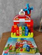 Boerderij met geluid, Kinderen en Baby's, Ophalen