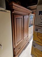 Halkast eik, Ophalen