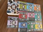 The ultimate history of Rock 'n' Roll collection 10 cd's, Cd's en Dvd's, Ophalen of Verzenden, Zo goed als nieuw