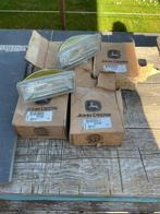 Phares John Deere R161288, Enlèvement ou Envoi