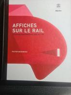 chemin de fer belge SNCB NMBS belgische spoorwegen, Envoi, Comme neuf