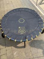 Domyos 900 Pro, Enlèvement, Comme neuf