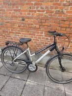 Een Dames fiets Oklahoma Bocas in goede staat, Ophalen of Verzenden