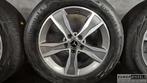 17 inch Mercedes Vito V klasse W447 Zomerbanden W639, Gebruikt, -, -, Banden en Velgen