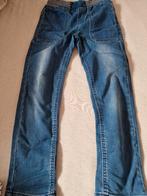 Lot vêtement enfant, Enfants & Bébés, Enlèvement, Utilisé