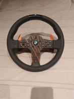 Fanatec csl steering wheel, Ophalen, Zo goed als nieuw, Fanatec