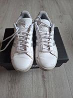 Sneakers Adidas, Enlèvement, Sneakers et Baskets