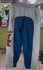 jogging red bull, Red bull, Maat 48/50 (M), Ophalen of Verzenden, Zo goed als nieuw