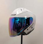 ls2 jethelm, Motoren