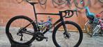 Cannondale supersix evo ultegra di2 12speed maat 54, Fietsen en Brommers, Fietsen | Racefietsen, Ophalen, Carbon