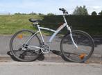 vélo btwin, 49 à 53 cm, VTT semi-rigide, Enlèvement