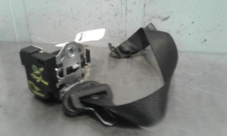 CEINTURE DE SECURITE ARRIERE DROITE Astra G Caravan (F35), Autos : Pièces & Accessoires, Habitacle & Garnissage, Opel, Utilisé