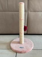 Krabpaal kat, Dieren en Toebehoren, Krabmeubelen, Ophalen, Zo goed als nieuw, Krabpaal