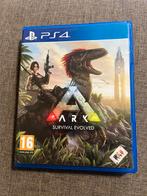 ARK Survival a évolué - PS4, Enlèvement ou Envoi, Comme neuf