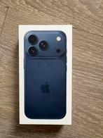 Nouveau dans la boite, Telecommunicatie, Mobiele telefoons | Apple iPhone, Ophalen of Verzenden, Zo goed als nieuw