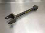REACTIESTANG RECHTS ACHTER Mazda CX-5 (KE,GH), Auto-onderdelen, Gebruikt, Mazda