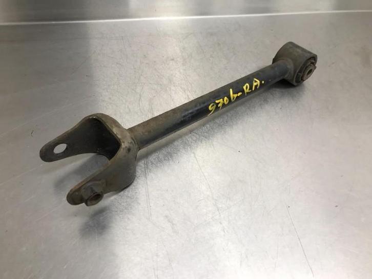 REACTIESTANG RECHTS ACHTER Mazda CX-5 (KE,GH), Auto-onderdelen, Ophanging en Onderstel, Mazda, Gebruikt
