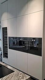 Fours gaggenau expo, Electroménager, Enlèvement, Vapeur, Four