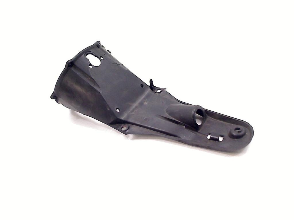 CARENAGE SUPPORT DIVERS Ducati 1199 PANIGALE (829.1.A35.2B), Motos, Pièces | Ducati, Dhr. S. di Majo, Utilisé, Info@cama-motorparts.nl