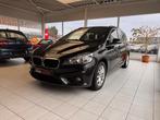 Bmw 216d GRAN TOURER •Airco• •Cruise• •Navi• PROPERE STAAT, Achat, Entreprise, Diesel, Série 2 Gran Tourer